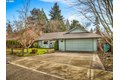 Additional image 3 of 10409 SE 11th St, Vancouver, WA, 98664