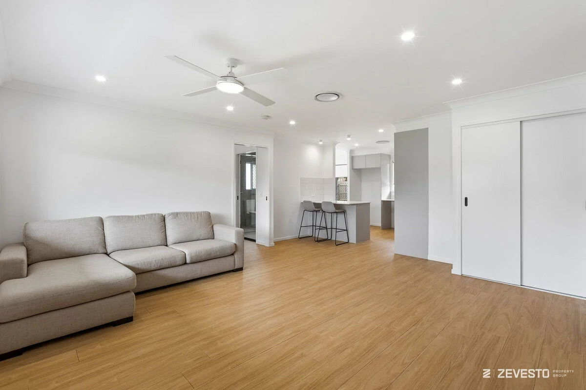 Additional image 4 of 4 Sherrin Court, Cleveland QLD 4163
