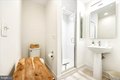 Additional image 25 of 3717 Blue Lobelia Way, Rockville, MD, 20852