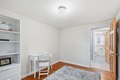 Additional image 49 of 66 Arrowhead Dr, Hyannis, MA, 02601