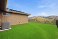 Additional image 47 of 1910 Harbison Canyon Rd, El Cajon, CA, 92019