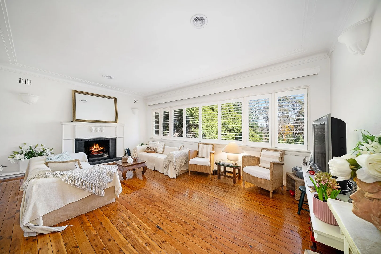 50 Woodford St, Leura NSW 2780