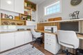 Additional image 6 of 843 Ledgewood Way Unit 843, Clinton, MA, 01510