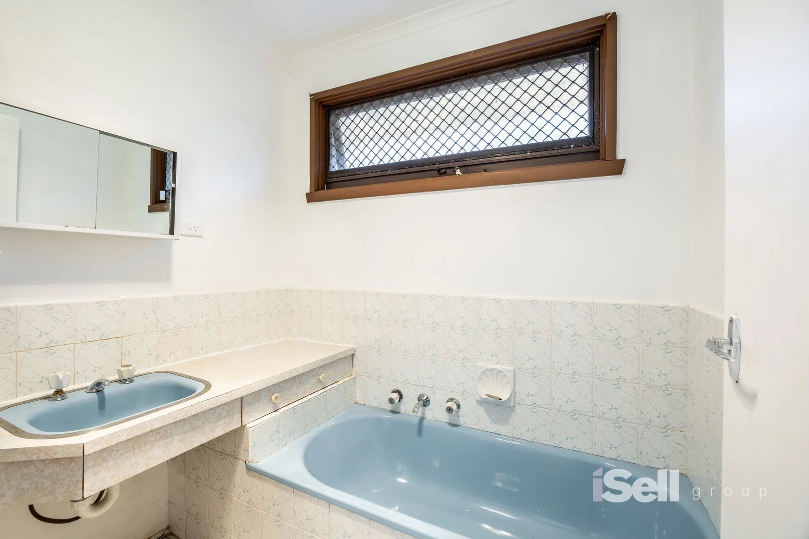 Additional image 8 of 1/26 Nockolds Crescent, Noble Park VIC 3174