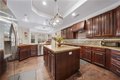 Additional image 15 of 26677 Avenida Del Oro, Temecula, CA, 92590