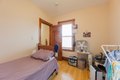 Additional image 23 of 75 Savin St, Boston, MA, 02119