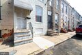 423 Furrow St, Baltimore, MD, 21223 photo 2