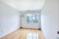 Additional image 13 of 51 Old Kings Hwy Apt 12, Greenwich, CT, 06870