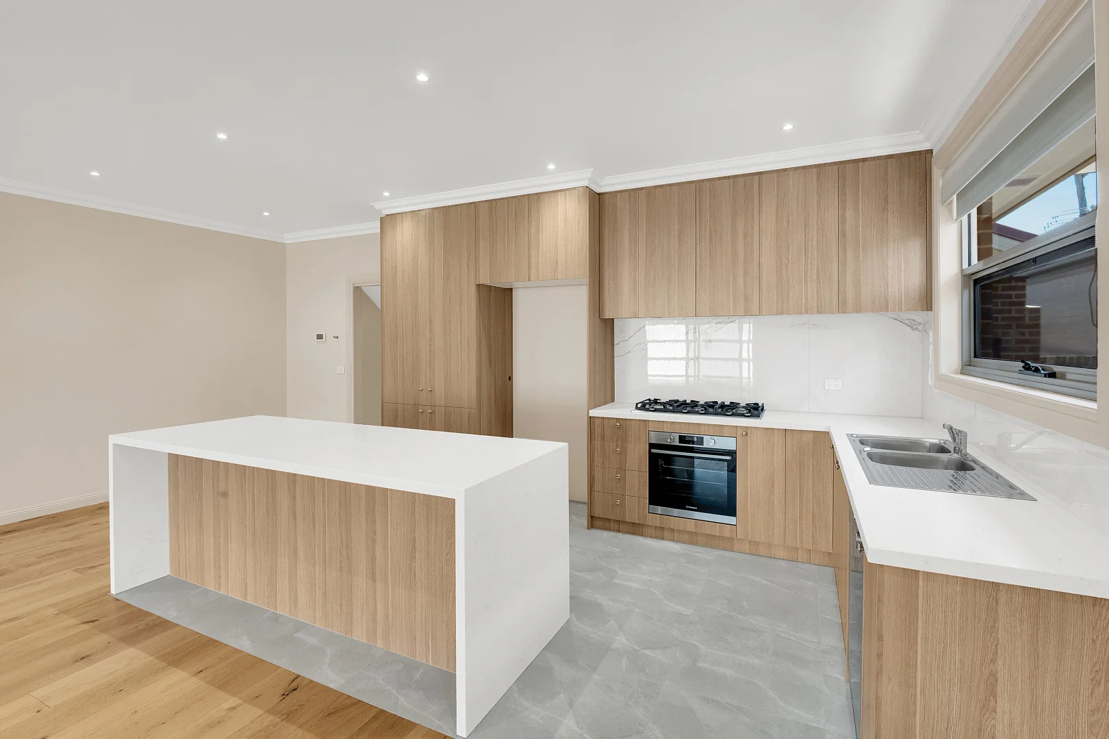Additional image 6 of 8A Hemburrow Street, Preston VIC 3072