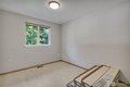 Additional image 15 of 5329 S Vista Dr E, Bonney Lake, WA, 98391