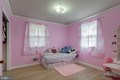 Additional image 14 of 11202 Brandywine Rd, Clinton, MD, 20735
