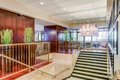 Additional image 30 of 1180 Raymond Blvd, Newark, NJ, 07102