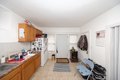 Additional image 34 of 151 Mechanic St, Fitchburg, MA, 01420