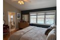 184 Bishops Forest Dr Unit 184, Waltham, MA, 02452