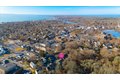 Additional image 30 of 480 Main St Unit 13, Falmouth, MA, 02540