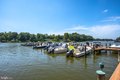 Additional image 66 of 28711 Hope Cir, Easton, MD, 21601
