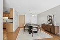 Additional image 24 of 45 Christopher Dr Apt 106, Methuen, MA, 01844
