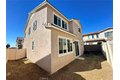 Additional image 18 of 16052 Montenegro Ln, Fontana, CA, 92336