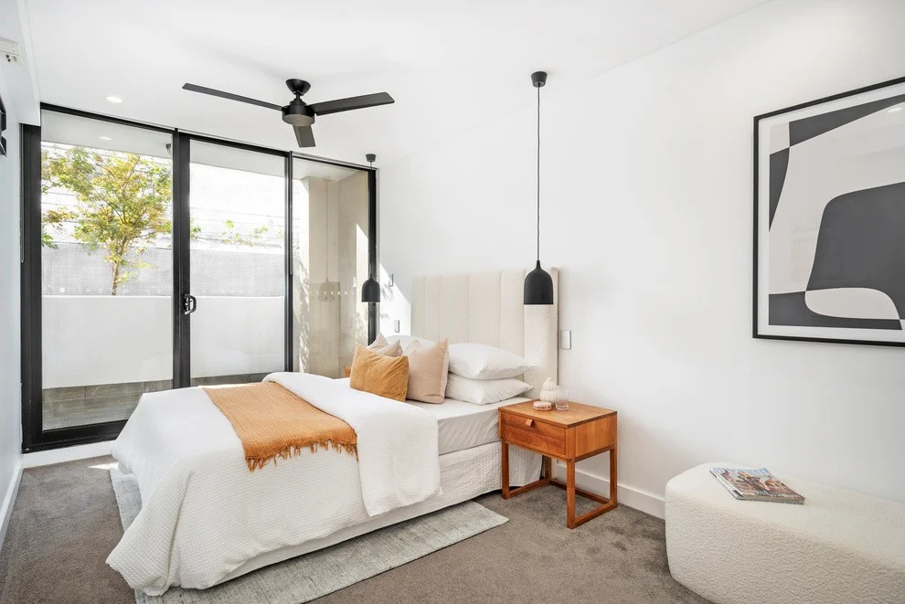 Additional image 5 of 331/38-46 Albany Street, St Leonards NSW 2065