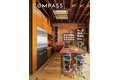 Additional image 9 of 21 Bond St Unit Ph, Manhattan, NY, 10012