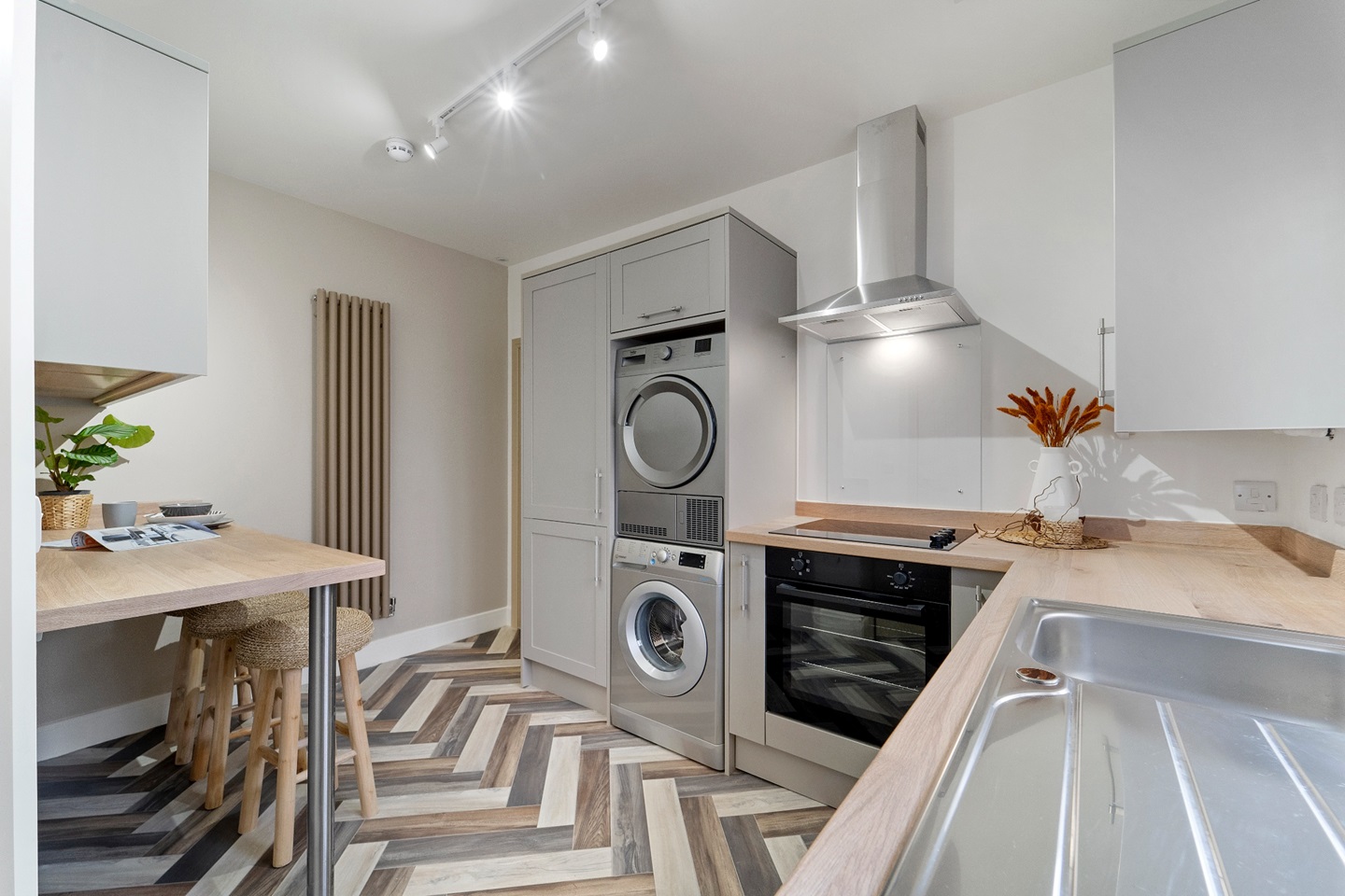 Additional image 5 of Room in a Shared House, Fife Street, DE24, N1 7GU