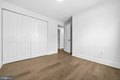 Additional image 24 of 1210 Bannister Cir, Waldorf, MD, 20602