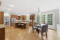 Additional image 4 of 2 Witherbee Ln, Southborough, MA, 01772