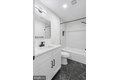 Additional image 46 of 11030 Bird River Grove Rd, White Marsh, MD, 21162