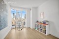 Additional image 10 of 515 W 18th St Unit 1504, Manhattan, NY, 10011