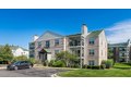 450 Sullivan Lake Blvd, Lakemoor, IL, 60051