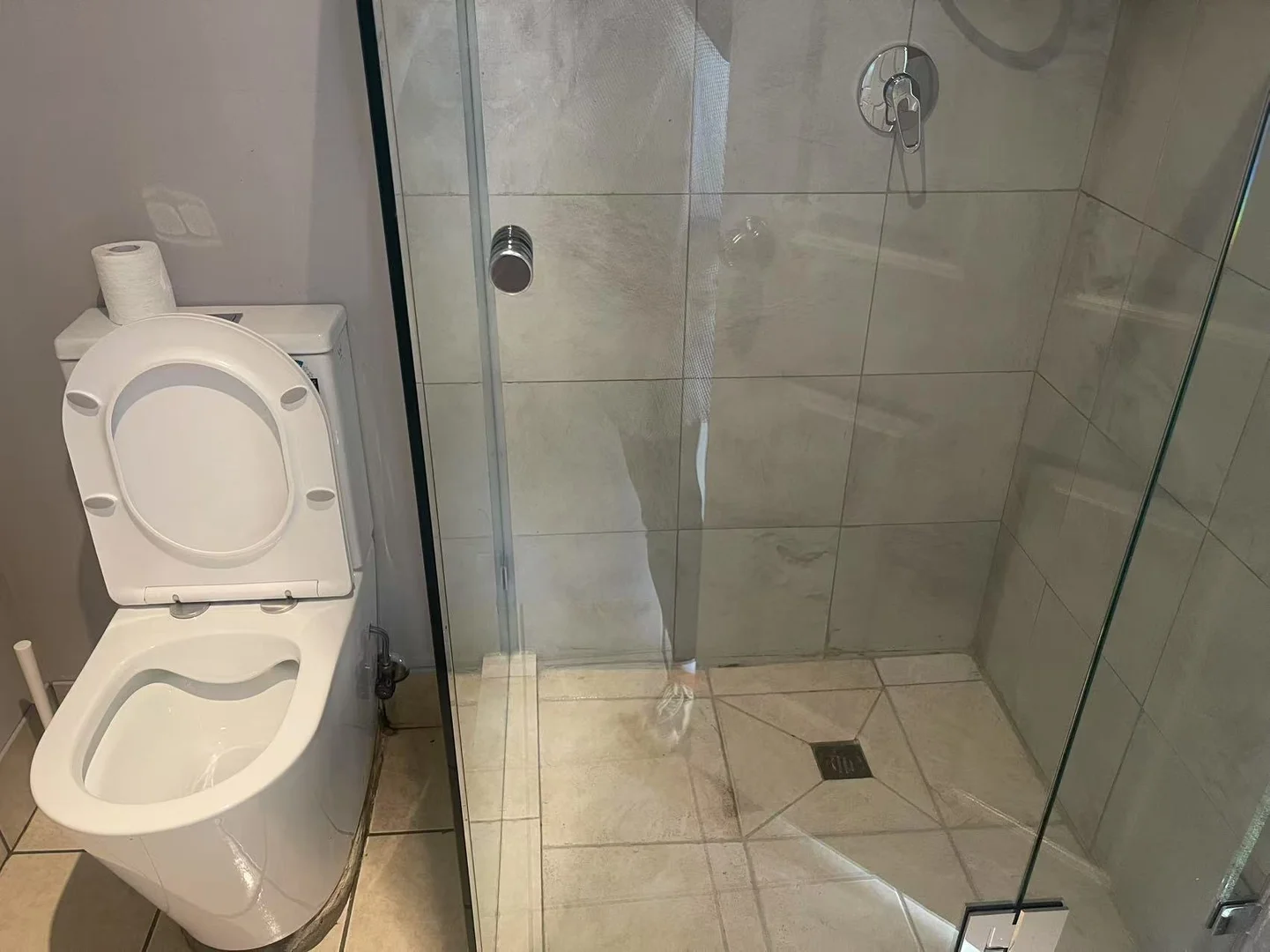 Additional image 5 of 274A Eighth Avenue, Llandilo NSW 2747