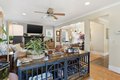 Additional image 9 of 19 Orpheum Ave, East Longmeadow, MA, 01028