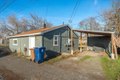 Additional image 16 of 1507 W Chelan Ave, Spokane, WA, 99205