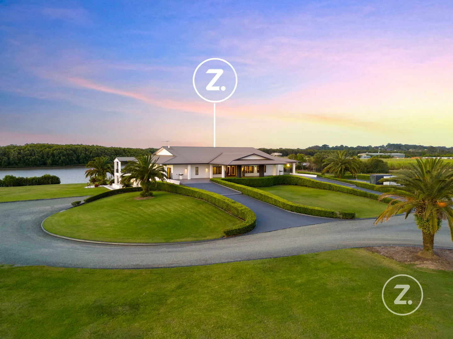 413 Rotary Park Road, Alberton QLD 4207