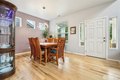 Additional image 8 of 6644 Francis Loop SE, Auburn, WA, 98092