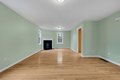 Additional image 4 of 269 Tispaquin St, Middleboro, MA, 02346