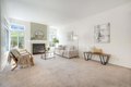Additional image 7 of 3575 Cameo Dr Unit 43, Oceanside, CA, 92056