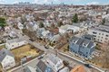 Additional image 38 of 100 Fremont St, Somerville, MA, 02145