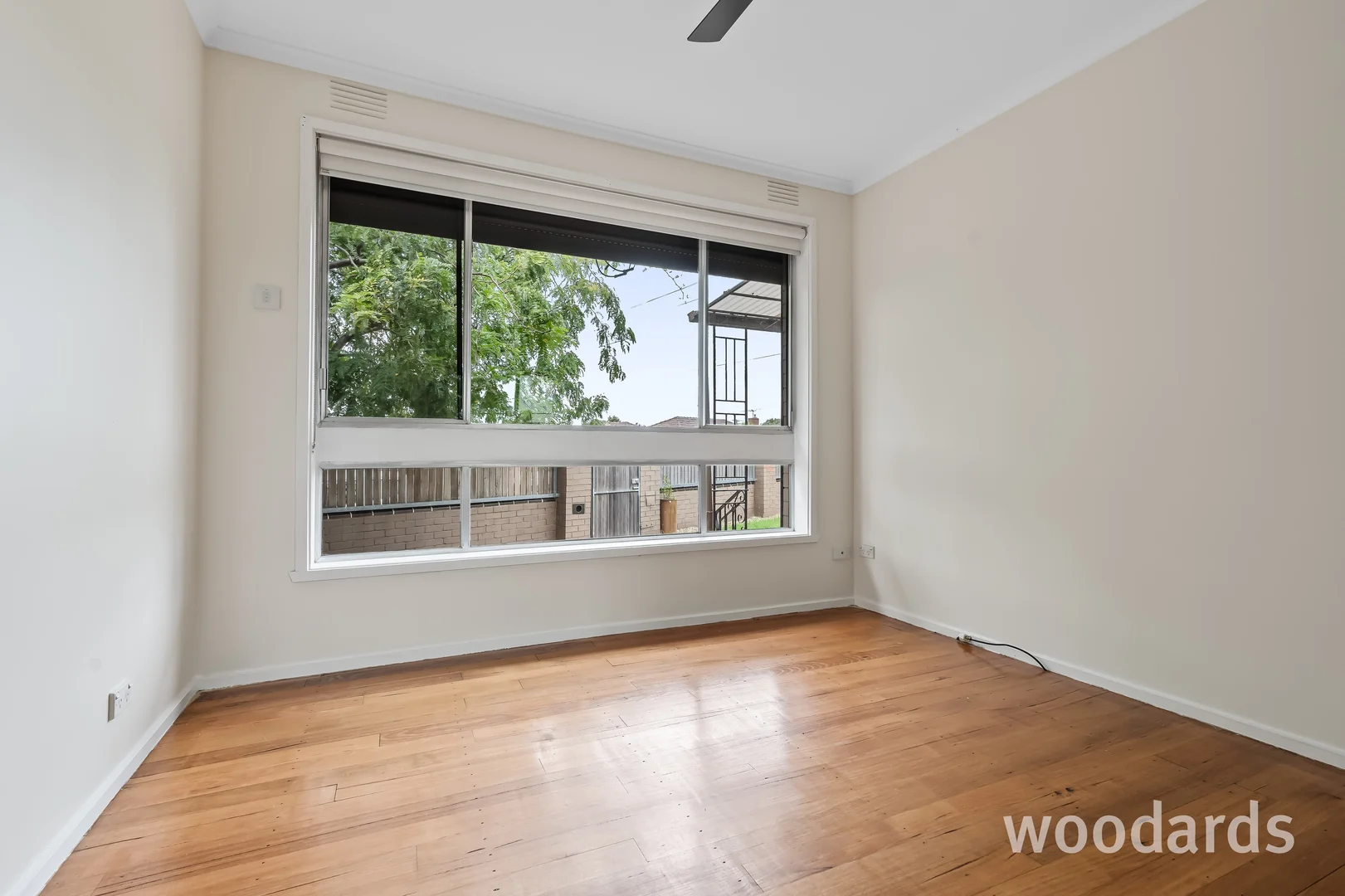Additional image 7 of 4 Bates Avenue, Thomastown VIC 3074