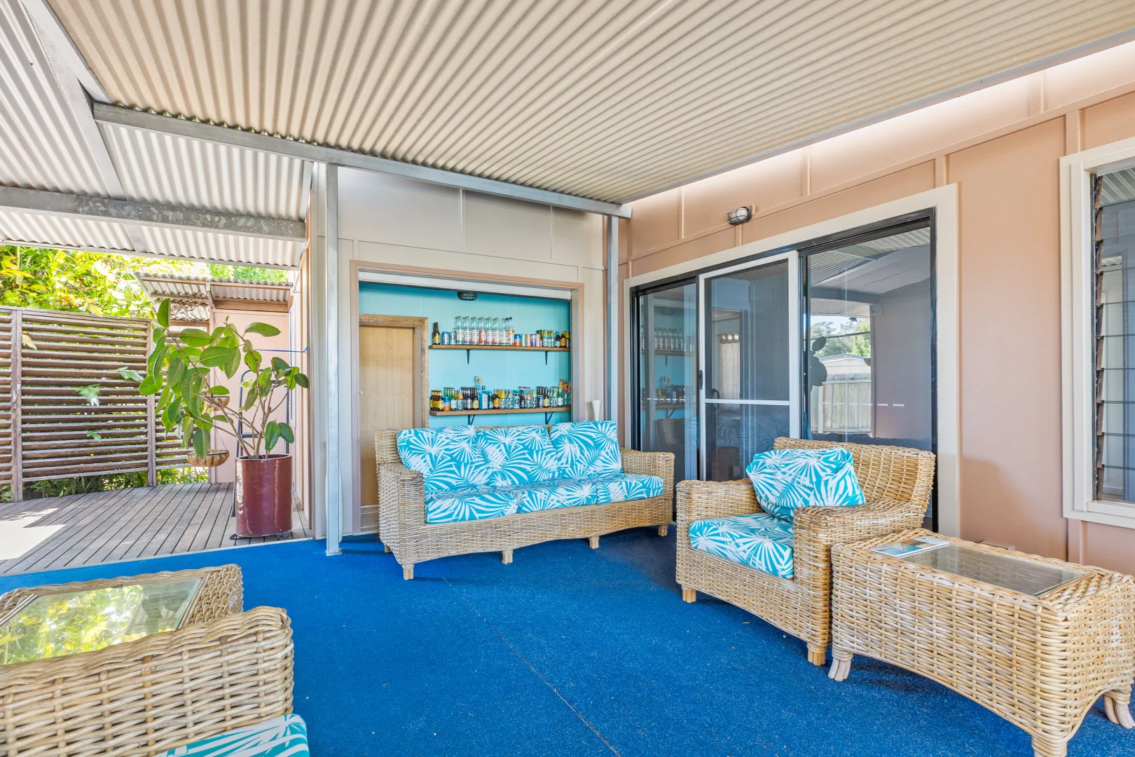Additional image 14 of 6 Mitchell Street, Tin Can Bay QLD 4580