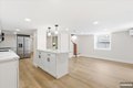 Additional image 7 of 301 N Grove St, East Orange, NJ, 07017
