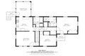 Additional image 37 of 177 Bayview Cir, Barnstable, MA, 02655