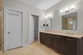 Additional image 11 of 855 Laurel Ave, Highland Park, IL, 60035