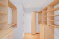Additional image 10 of 18 E 12th St # 7BC, New York, NY, 10003