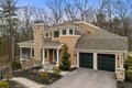 15 Gershon Way Unit 15, Winchester, MA, 01890