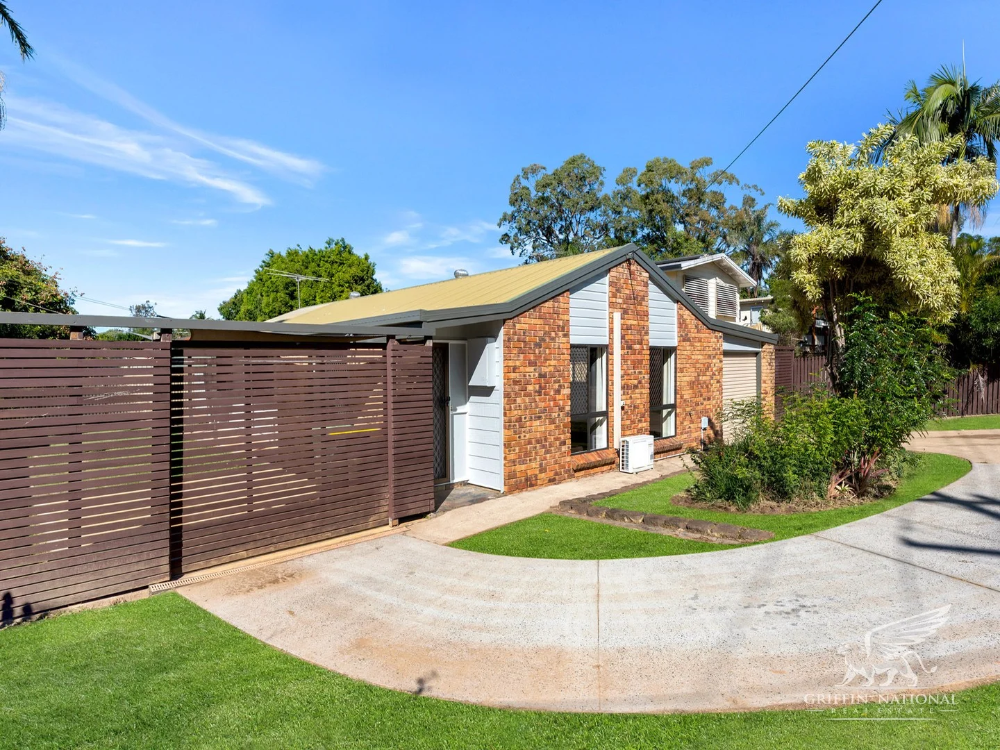 1301 Anzac Ave, Kallangur QLD 4503