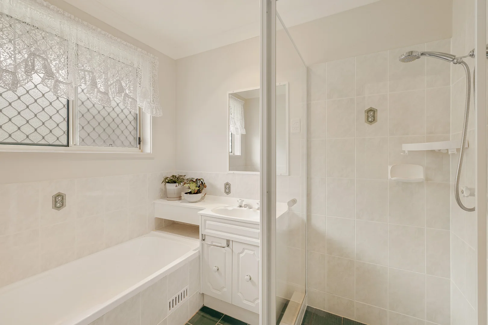 Additional image 5 of 1/26 Spinks Road, East Corrimal NSW 2518