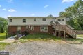 Additional image 20 of 332 Ridge Rd Apt A, Westminster, MD, 21157