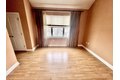 Additional image 12 of 906 Alder Way Unit 906, North Andover, MA, 01845
