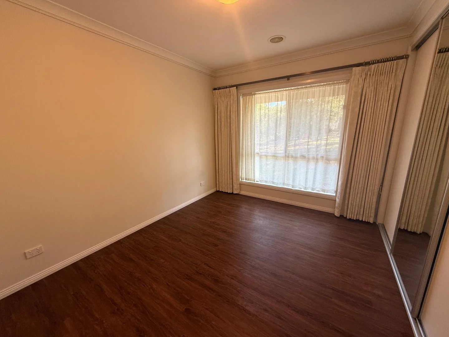 Additional image 4 of 70 Tomkies Street, Castlemaine VIC 3450